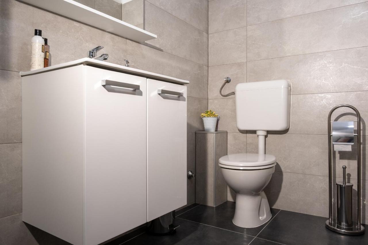 Sky Apartman Vodice