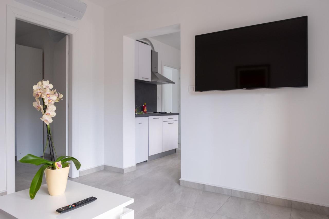 Apartman Sky