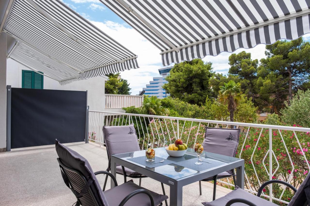 Sky Apartment Vodice