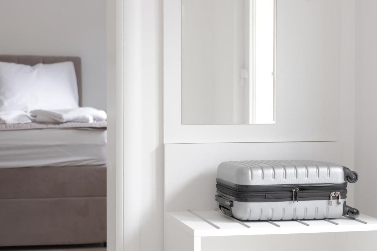 Apartman Sky Vodice