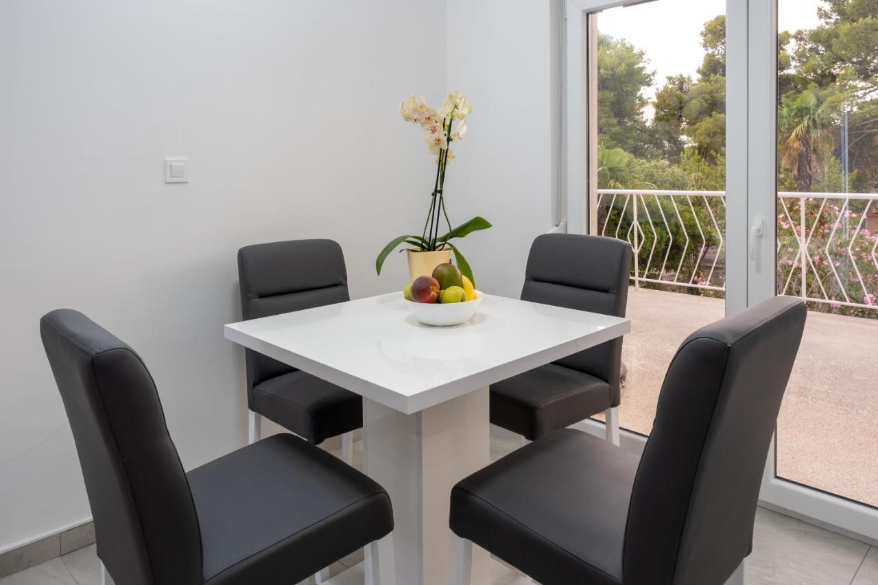 Apartment Sky Vodice
