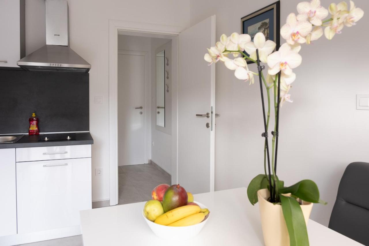 Sky Apartman
