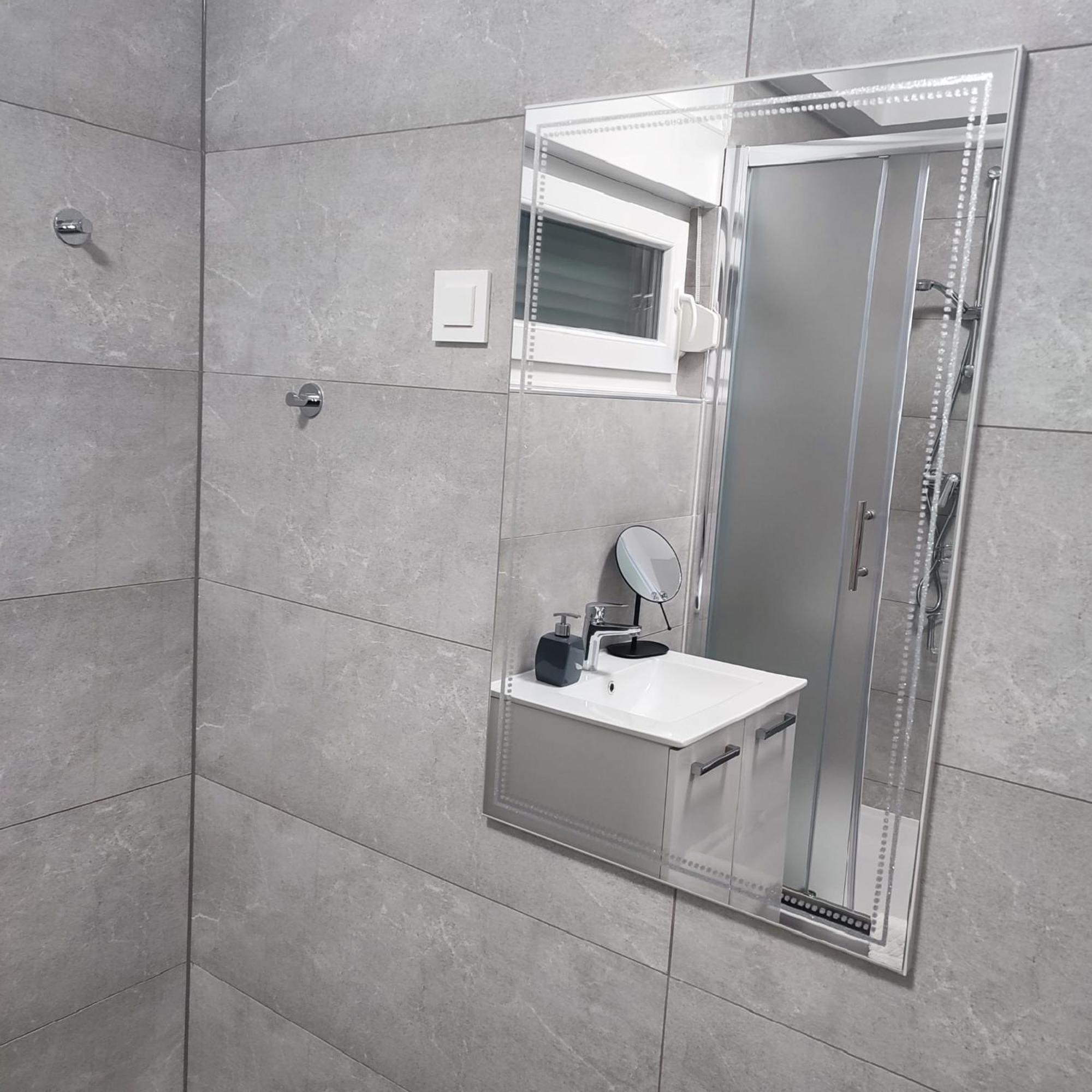 Sky Apartman *